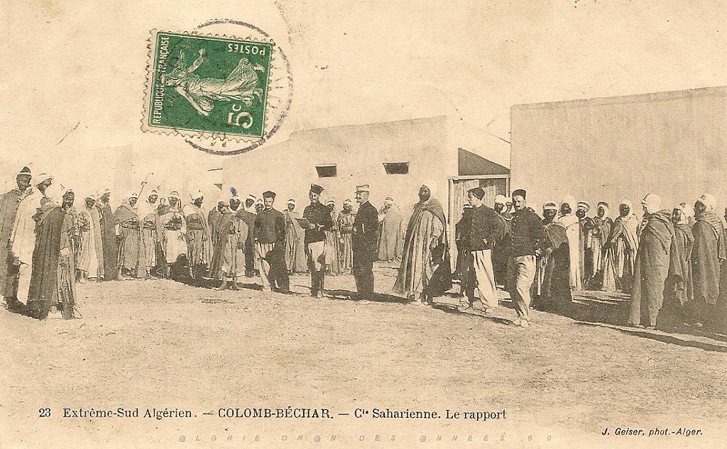 colomb bechar  (21).jpg